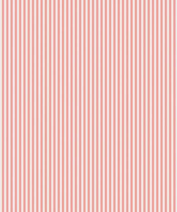 Candy Stripe Wallpaper Classic Stipe Design Milton King Eu