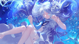 Meiko Honma HD Wallpaper Background Image