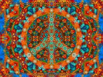 Concert On The Lawn With Grateful Dead Music Rockland