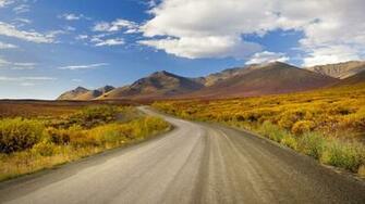 Daily Amazing Nature Full HD Wallpaper X Px Sets