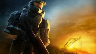 The Video Game Wallpaper That You Crave