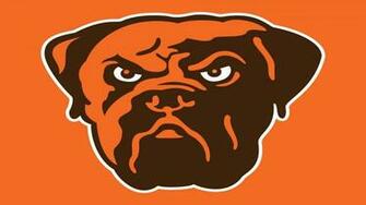 Cleveland Browns Wallpaper HD Early
