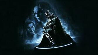 Darth Vader Background 4k