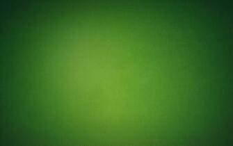 Light Green Texture HD Wallpaper