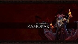 Runescape Wallpaper