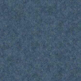 Home Crackle X Polka Dot Distressed Wallpaper Wayfair