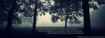The Voice Christian Wallpaper