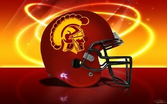 Usc Trojans Wallpaper