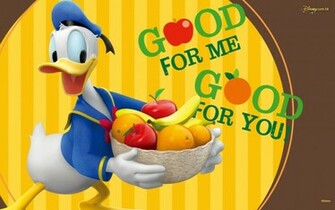 Mickey Friends Sites Of Great Wallpaper