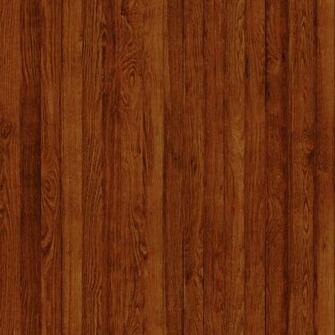 Wood Flooring Textures Pic2fly