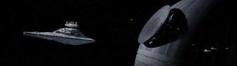 Star Wars Galaxies 4k Ultrawide HD Wallpaper