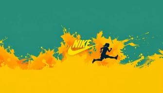 Nike Wallpaper For Laptop