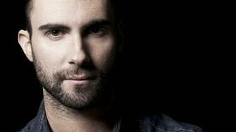 HD Adam Levine Wallpaper HDcoolwallpaper