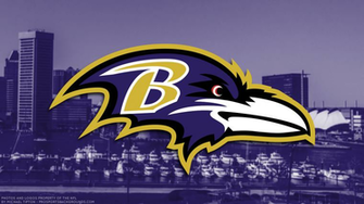 Baltimore Ravens HD Wallpaper Background Image Id