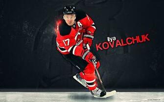 Wallpaper Sport National Hockey League
