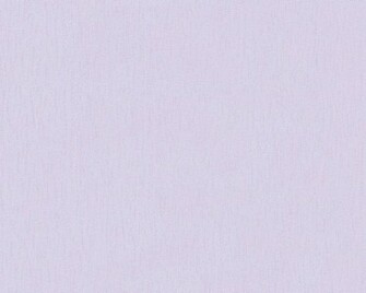 Lilac Wallpaper Chateau Black