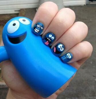 Blooregard Q Kazoo Wallpaper HD Con Im Genes Cosas Para