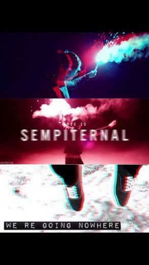 Bring Me The Horizon iPhone Oliver Sykes Sempiternal Wallpaper