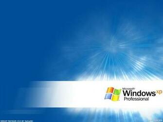 Windows Xp Professional Wallpaper Beautiful