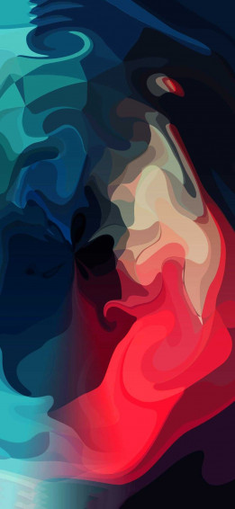 iPhone Wallpaper
