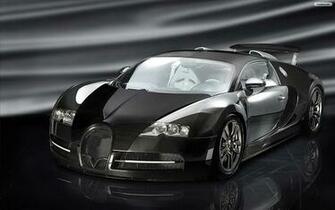 HD Cool Car Wallpaper Super Cars