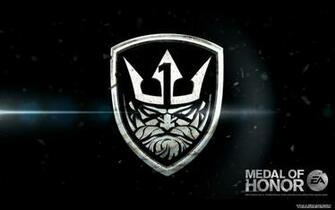 Medal Of Honor Warfighter Desktop Wallpaper1280800