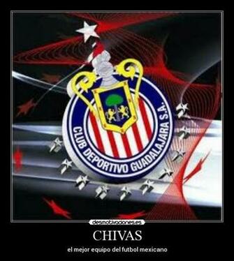 HD Wallpaper Las Chivas De Guadalajara X Kb Png