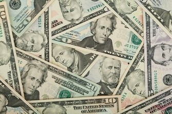 Dollar Wallpaper Stock Photo Public Domain Pictures