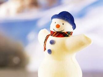 The Top Christmas Wallpaper