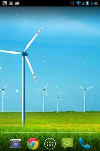Description Windmill Also Known As Auspicious Wheel Gossip Wind