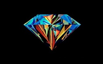 Crazy Wallpaper Background