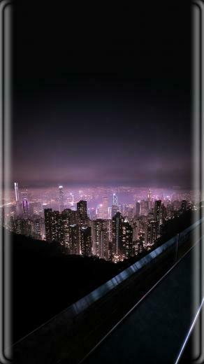 Samsung iPhone Edge Phonetelefon 3d Wallpaper