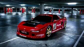 High Quality Honda Modified Car Wallpaper Original Pre Pic