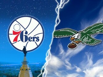 Philadelphia 76ers Wallpaper How Will The 76er S Do
