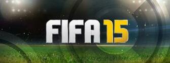 Fifa Les Premi Res Image Dawgz Fr