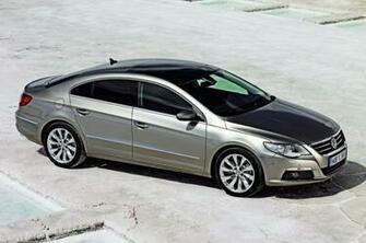 Searchmaro Uploading Volkswagen Golf Cc HD Widescreen Wallpaper