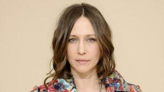 Vera Farmiga Desktop Wallpaper Baltana