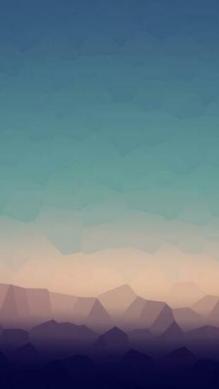 Sky Color iPhone 5s Wallpaper Best And