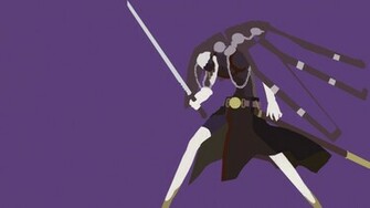 Source Url Deviantart Morelikethis 3f