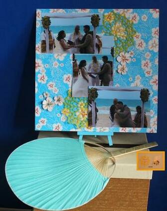 Trololo G The Yellow Wallpaper Quotes Marriage