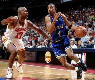 Memphis Pro Slamonline