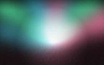 Aura Wallpaper