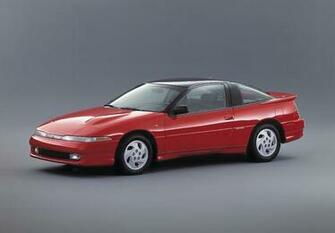 Mitsubishi Eclipse Concept HD Wallpaper Of Cars Trucks