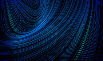 HD Satisfying Wallpaper