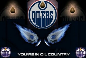 Edmonton Oilers Tailgating Bbqsuperstars Combbqsuperstars
