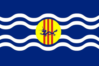 West Indies Federation Alternative History