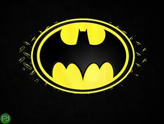 Batman Wallpaper By Paulownslife