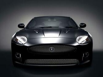 Jaguar Wallpaper Image For Desktop