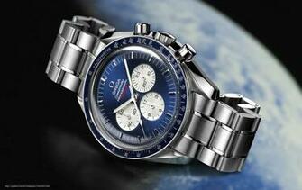 Wallpaper Watch Omega Speedmaster Professional Desktop