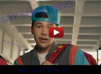 Austin Mahone Desktop Background Pictures